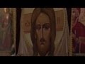 Syria Orthodox Easter marred by bishops in captivity