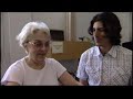 LIFE_AFTER_CANCER_MAKING_FITNE.wmv LIFE_AFTER_CANCER_MAKING_FITNE.wmv