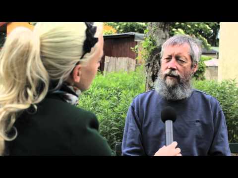 (vvandelland) - http://www.netzwerk-friedenssteuer.de/
