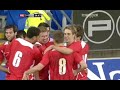 International Friendly