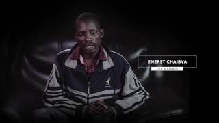 Emmanuel Makandiwa - Life Restoration Miracle Enerst Chaibva