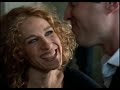 Sex and the City - Season 01 Episode 01 [Part 2 of 3]