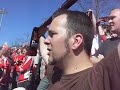 eisern union hymne