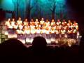 Rent Seasons of Love 525600 minutes Rodean School S Africa
