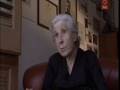videos de Giuseppe Impastato