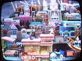 ssbb-wifi-battle-krdsonic-pit-vs-bren-metanight.html