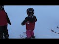 Click here to watch this video Tejas and Ritesh skiig at Tahoe