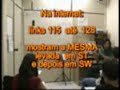 AULA Percepcao - Nocoes basicas de ritmo-Swing x Straight 5 AULA Percepcao - Nocoes basicas de ritmo-Swing x Straight 5