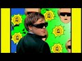video for the song taken from the 2006 eponymous album. directed by niall jackson and edited by zoe ellis.