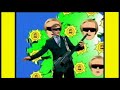 video for the song taken from the 2006 eponymous album. directed by niall jackson and edited by zoe ellis.
