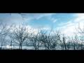 Il Risveglio -  HD (Canon HG10/ Magic Bullet Looks)