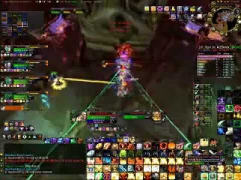 Lepokoti Vs. Karathress
