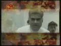 Vimasuma on 08/01/2009
