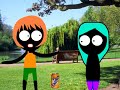 Click here to watch this video Cartoon ...ส่งชิงราวัลแฟนต้า.mp4
