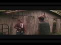 videos de Harvest P2