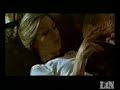 Nickelback - Fly