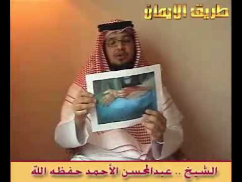 افلام جنسية