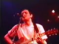John Frusciante- Beat down (amsterdam 2001)