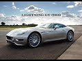 Top 50 cars in world. Amazed video. No crash