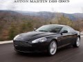 videos de Top 50 cars in world. Amazed video. No crash