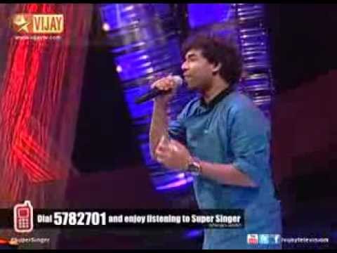 Thom Karuvil Irunthom by SS10 Diwakar