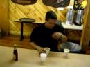 Tendler Drinks Dressing - Volume 3 Tendler Drinks Dressing - Volume 3