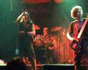 Oblivion - Don\ Oblivion - Don\