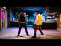 Jonny Tri Nguyen vs Tony Jaa.avi