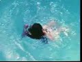 keerthi reddy in swimsuit