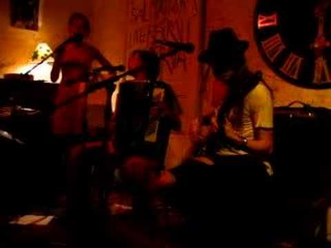 Youtube Video Z4jfJzcxPL8