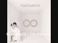 La Razon - The Reason(Spanish Version) Hoobastank
