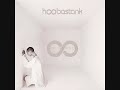 La Razon - The Reason(Spanish Version) Hoobastank