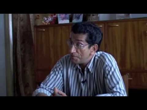 Korak DAY - Sabyasachi Chakraborty Clip 3: SECRETS OF MEDIA-ARTIST