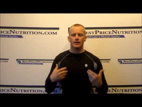 how to isolate a protein