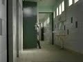 ¿Que hacer cuando no hay papel en el baño?