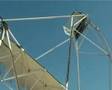 EuroDish 10 kWe dish Stirling generator Milan