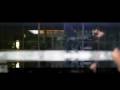 Cwalk - ★ Pнil ★ - Make Love