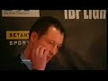 Evander Holyfield On Tyson & Tarver vs Woods Evander Holyfield On Tyson & Tarver vs Woods