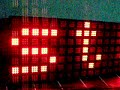 INFORMADOR ELECTRONICO-UDES