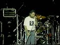 Large Time (may1992) - ARS