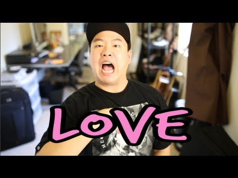 how to prove my girlfriend i love her