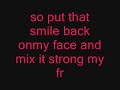 Brompton Cocktail - Avenged Sevenfold - With Lyrics