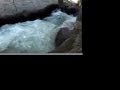 The Green River Narrows