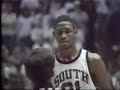 Louisville/South Carolina (1988) Part 4