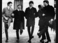 Happy 70th Birthday Paul McCartney!!!!!!!!