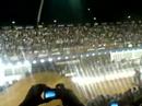 V�deo MotoX - Jam Session - X Games Brasil 2008