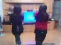 2Y CLC Dancing (Back)