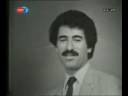 YouTube - Nostaljik TRT Ylba Programlar 1 brahim Tatlses.flv YouTube - Nostaljik TRT Ylba Programlar 1 brahim Tatlses.flv