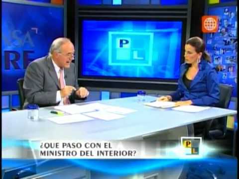Imagen de previsualización de YouTube