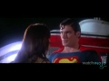 Top 10 Superhero Movie Costumes